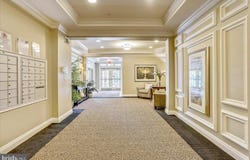 311 HIGH GABLES Drive, GAITHERSBURG, MD 20878