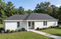 4065 Lancer St, Pace, FL 32571
