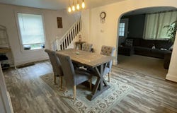 309 Johnston St, Sault Ste Marie, MI 49783