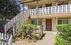 750 Calla DR, Sunnyvale, CA 94086