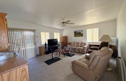 400 N Plaza Drive, Apache Junction, AZ 85120
