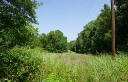 2492 FM 922, Forestburg, TX 76239