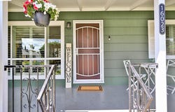 16023 Via Granada, San Lorenzo, CA 94580