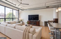 1714 MEMPHIS Street, PHILADELPHIA, PA 19125