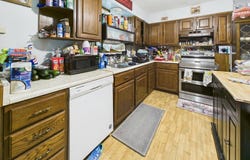 237 Cherry Branch Road, Wayne, WV 25570