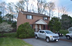 628 & 630 D ST, STAUNTON, VA 24401