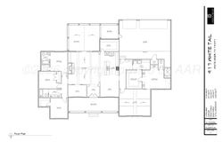 917 WHITE TAIL Lane, White Deer, TX 79097