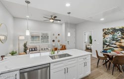 2022 E River Road, Tucson, AZ 85718
