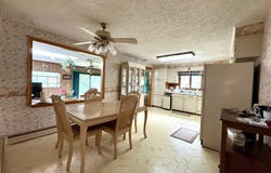 149 Kathrine Drive, Hamden, CT 06514