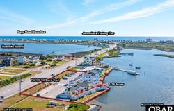 7531 S Virginia Dare Trail, Nags Head, NC 27959-9990