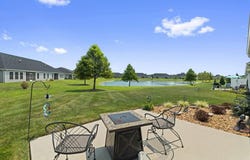 2418 Watson Circle, Owensboro, KY 42301