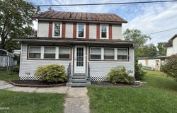 136 OLD Road, Montgomery, PA 17752