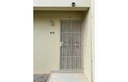 Luisa St., Tamuning, GU 96913