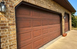 24762 King Arthur Drive, Hermitage, MO 65668