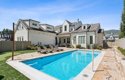 520 N PINE CANYON Rd, Midway, UT 84049