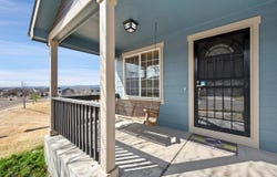 188 Monares Ln, Erie, CO 80516