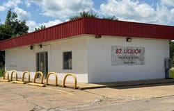 19609 U.s. 82, Carrollton, MS 38917