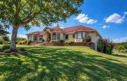 344 E Hwy 375, Mena, AR 71953