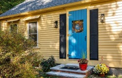 224 Cooper Hill Road, Nottingham, NH 03290