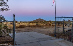 20539 E Avenue R, Palmdale, CA 93591
