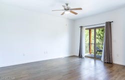 46 Eagle Landing Way, Eagle, CO 81631
