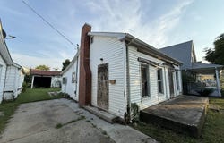 651 3rd Ave, Gallipolis, OH 45631