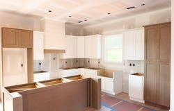 206 Artisan Drive, Lyman, SC 29365