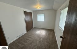 744 Saint Johns Street, Ithaca, MI 48847