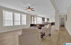 4747 WARRIOR JASPER ROAD, DORA, AL 35062