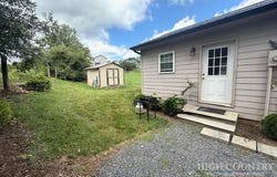 201 Bertie Lane, Jefferson, NC 28640