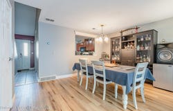 99 Penstock Lane, Lake Katrine, NY 12449
