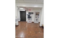 900 E 3rd, San Fernando, CA 91340