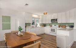 2306 Raymond Avenue, Kill Devil Hills, NC 27948