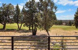 8414 Forest Ridge Loop, Redmond, OR 97756
