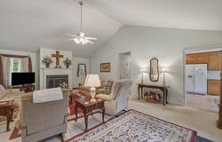 63 Wall Street, Ellijay, GA 30540