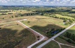1-C N State Highway 125, Strafford, MO 65757