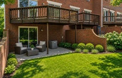 400 Virginia Ave, Pittsburgh, PA 15215