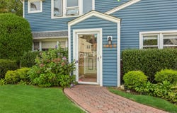 1423 Sturl Avenue, Hewlett, NY 11557