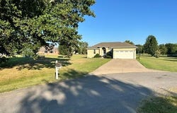 6 Judy Drive, Sikeston, MO 63801