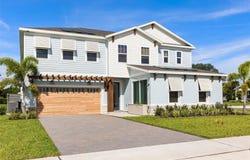 462 EMERALD GROVE Drive, APOPKA, FL 32703