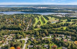 3910 Morningside, Traverse City, MI 49684