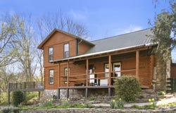 2502 KY-55, Carrollton, KY 41008