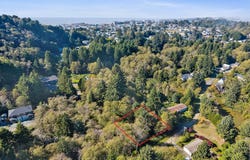 Rock Creek RD, RockawayBeach, OR 97136