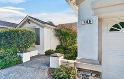 109 Del Webb Drive, Cloverdale, CA 95425