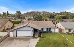 1614 Palopinto, Glendora, CA 91741