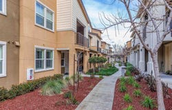 651 Elderberry Dr, Milpitas, CA 95035