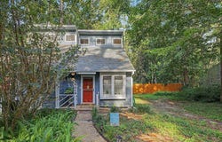 116 W Whetherbine Way, Tallahassee, FL 32301