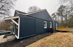 1418 E 10th Street, West Point, GA 31833