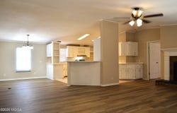 572 Atkinson Road, Byron, GA 31008
