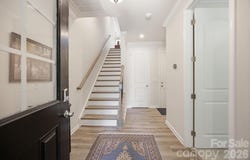16716 Summers Walk Boulevard, Davidson, NC 28036